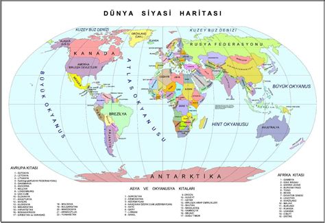 moldova nın dünya haritasındaki yeri